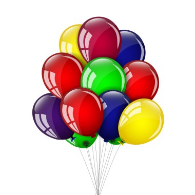 balonlar