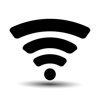 simge wi-fi