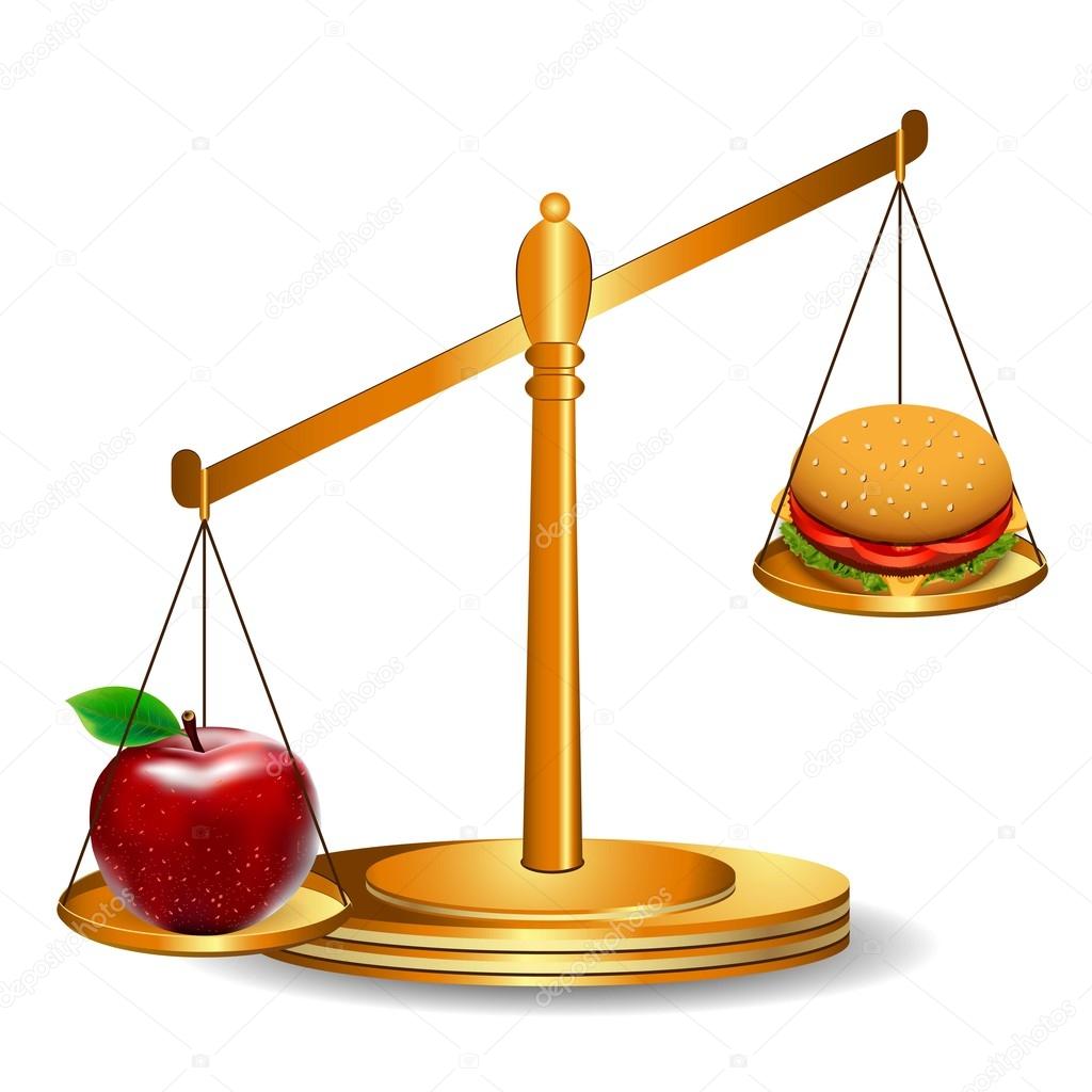 scala de scădere în greutate clipart pierde în greutate cu blender ninja
