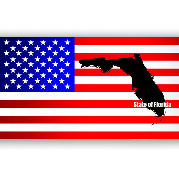 U.S. state of Florida