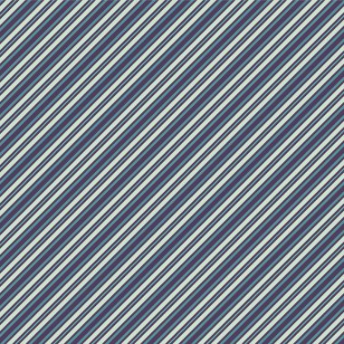 soyut geometrik dikişsiz desen tasarımı