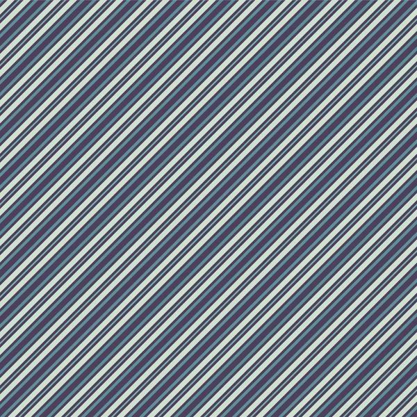 Diseño de patrón sin costura geométrica abstracta — Archivo Imágenes Vectoriales