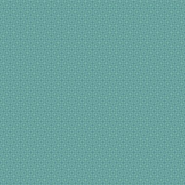 Retro soyut Dikişsiz desen tasarım