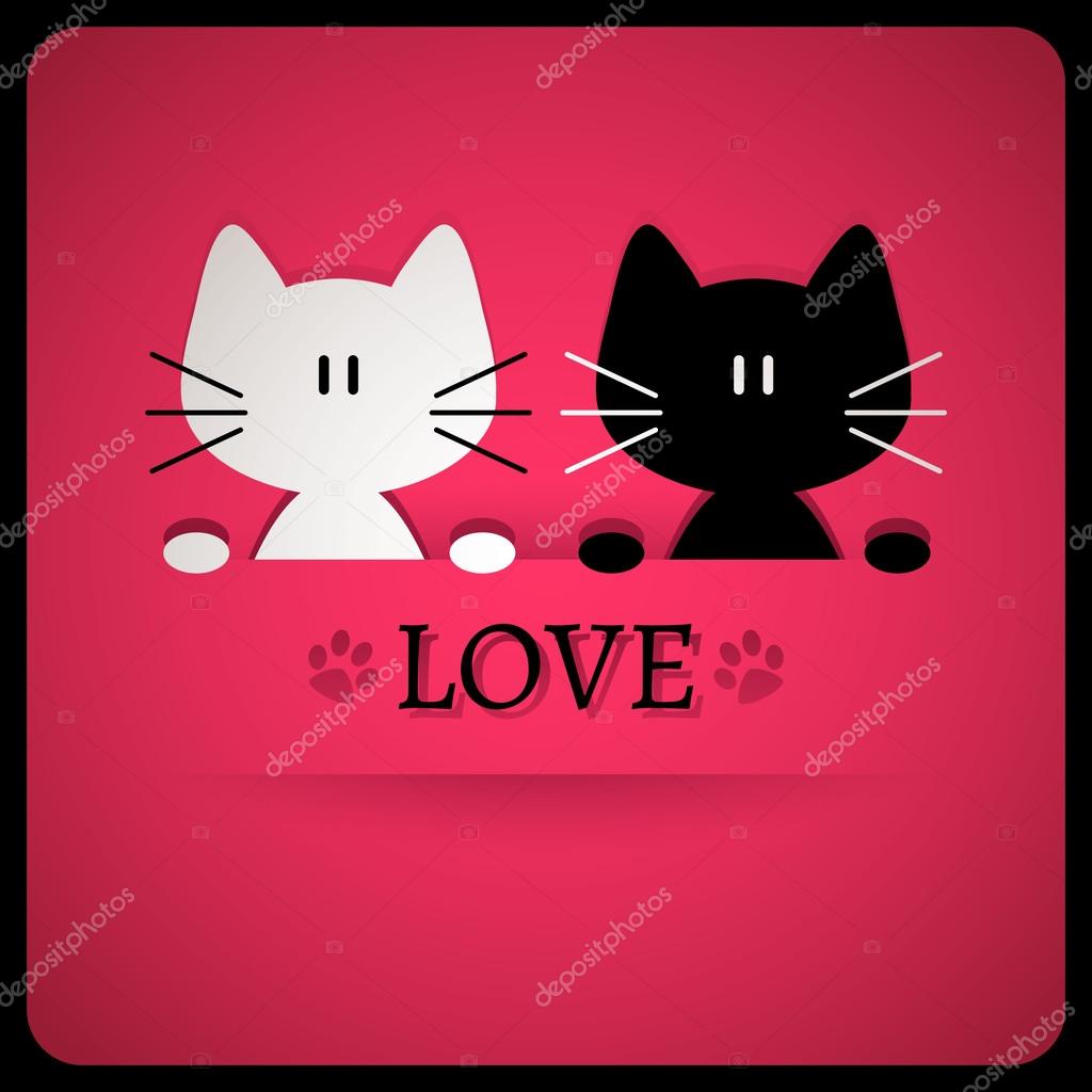 littlepaw