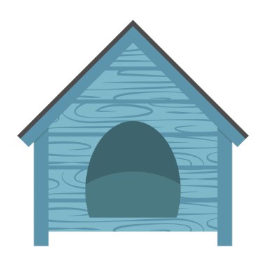 Köpek Evi