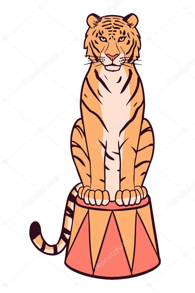 littlepaw
