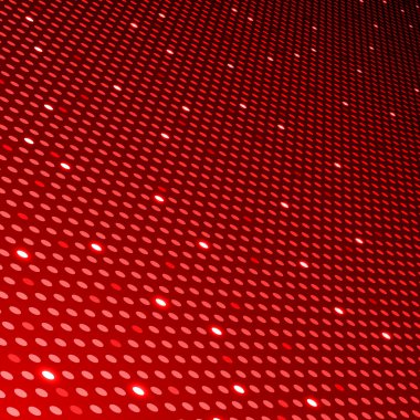 soyut bakış açısı arka plan