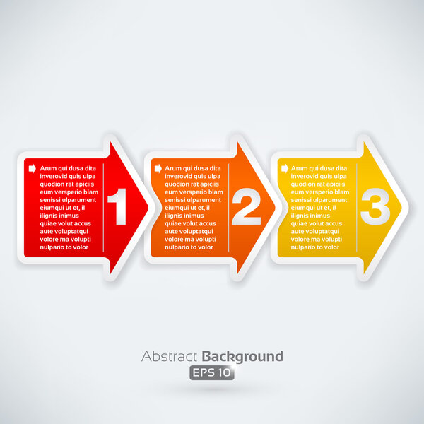 Следующая стрелка
