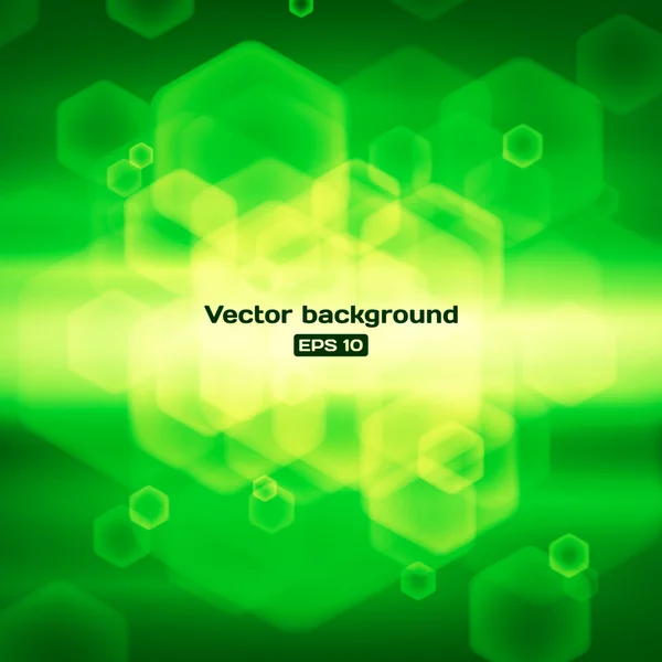 Abstract background — Stock Vector