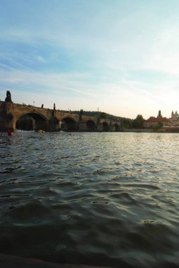  Uçak endüstrisi mimarisi doğa güzel turizm manzarası 