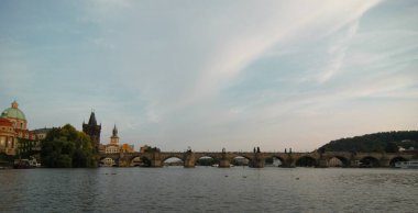  Mimari doğa güzel manzara turizm