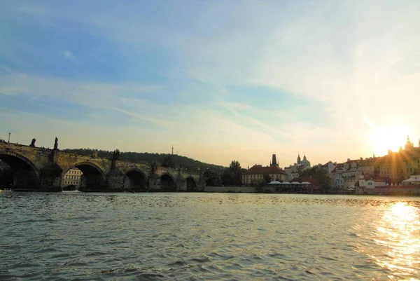  Endüstri mimarisi doğa güzel turizm manzarası 