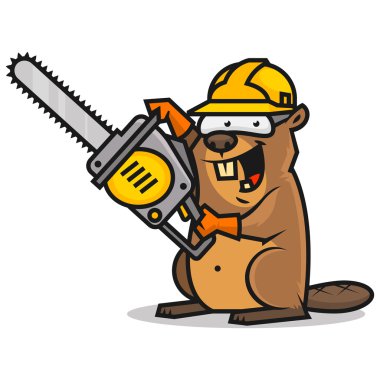 Kunduz chainsaw tutar