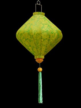 Asya kağıt şemsiyeler