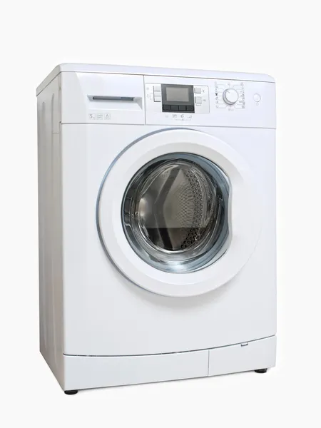 Machine à laver — Photo