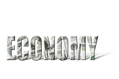 ekonomi