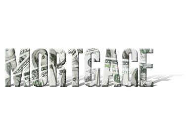 Mortgage