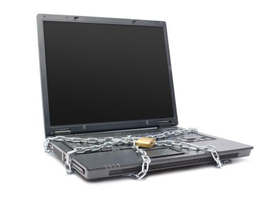 zincirleme laptop