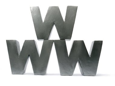 www harfleri