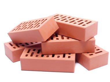 tuğlalar