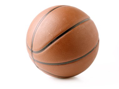 Basketbol