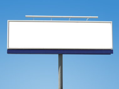 panoramik billboard