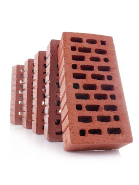 Domino Efekti