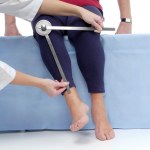 Joint kaufen Joint kaufen