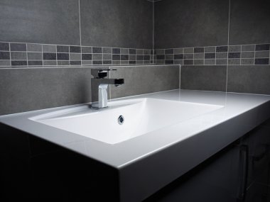 lavabo