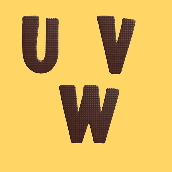 Western Union Logo: Over 993 Royalty-Free Licensable Stock Vectors