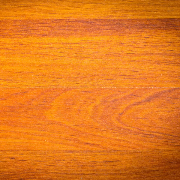 Wooden Floor Boards — Stock Photo, Image