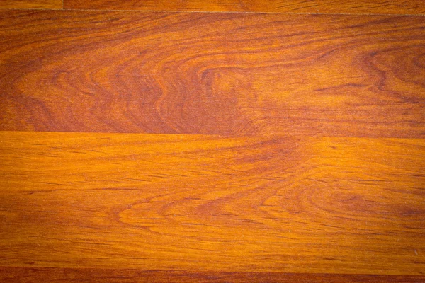 Wooden Floor Boards — Stock Photo, Image