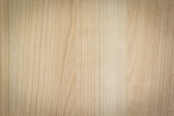 Wooden Floor Boards — Stock Photo, Image