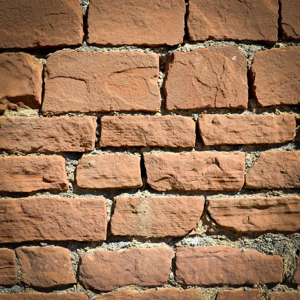 Maravilloso fondo de borde — Foto de Stock