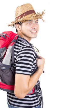 Asya seyahat kavramı