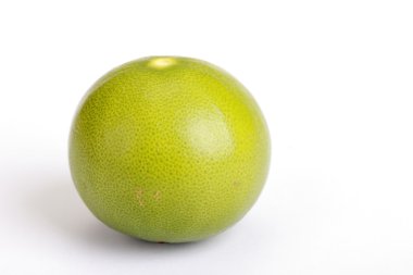 limon