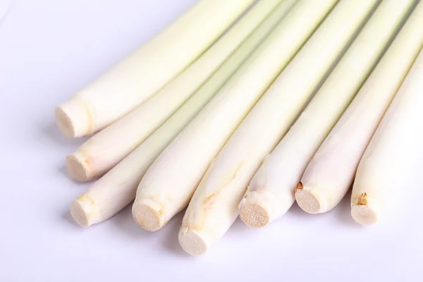 Lemon grass — Stock Photo, Image