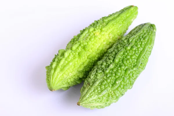 Bitter gourd — Stock Photo, Image