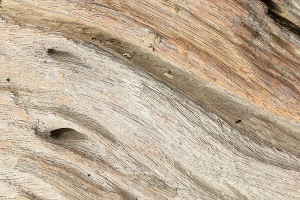 Textura de madeira — Fotografia de Stock