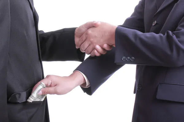 depositphotos_29141017-stock-photo-businessman-give-money-for-corruption.jpg