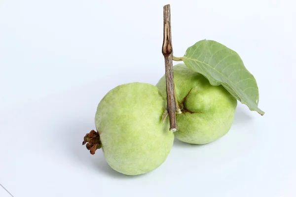 Guava — Stock Photo, Image