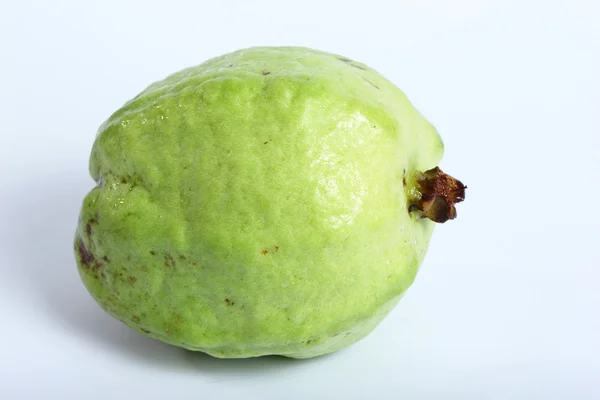 Close up Guava — Stock Photo, Image