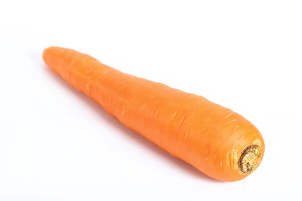 Carrot — Stock Photo, Image