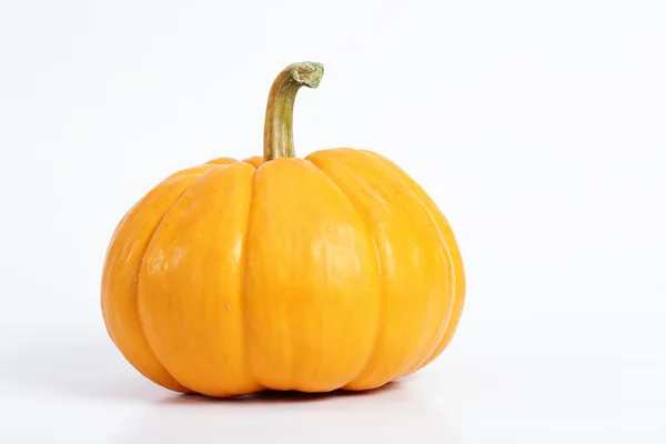 Calabaza —  Fotos de Stock