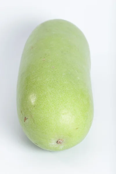Melon zimowy — Zdjęcie stockowe