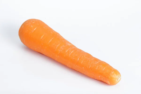 Cercano zanahoria —  Fotos de Stock
