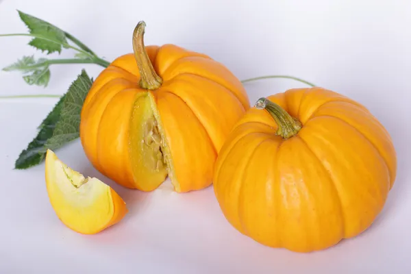 Calabaza —  Fotos de Stock