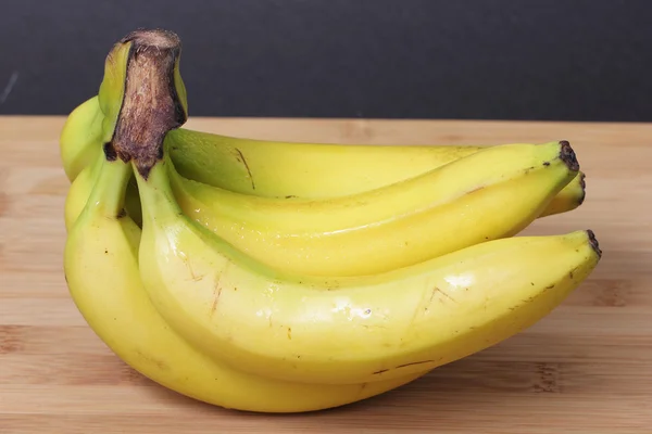 Banana — Stock Photo, Image