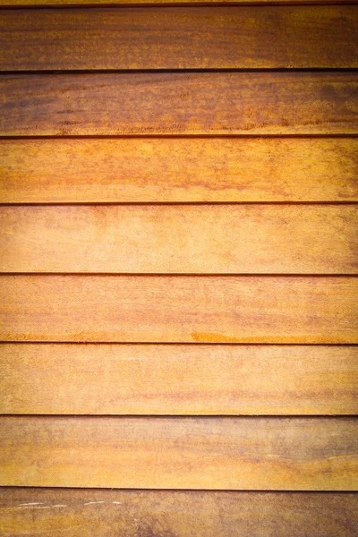 Fondo abstracto Tableros de piso de madera — Foto de Stock