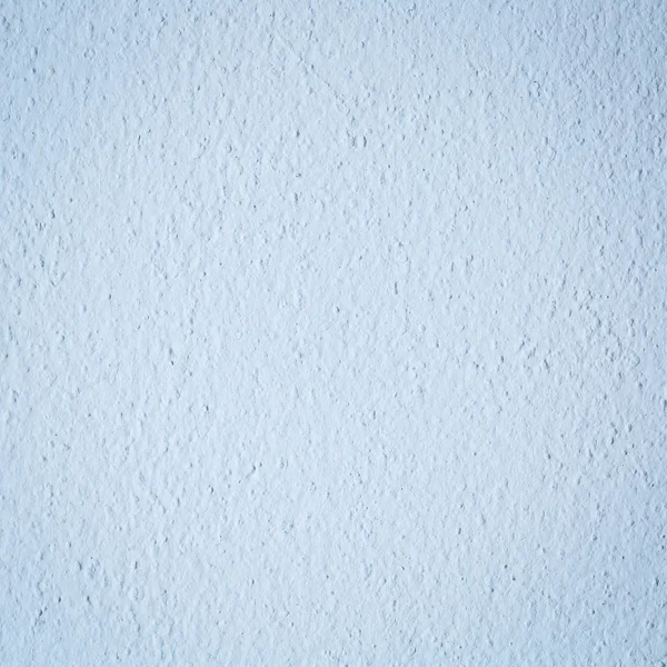 White color wall — Stock Photo, Image